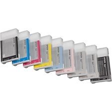 Epson 7880 ink Cartridge