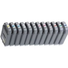 canon ipf 8000 ink
