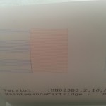 7900-nozzles