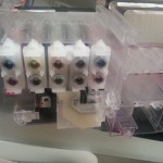 7900ink-selector