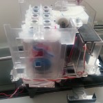 7900-ink-selector