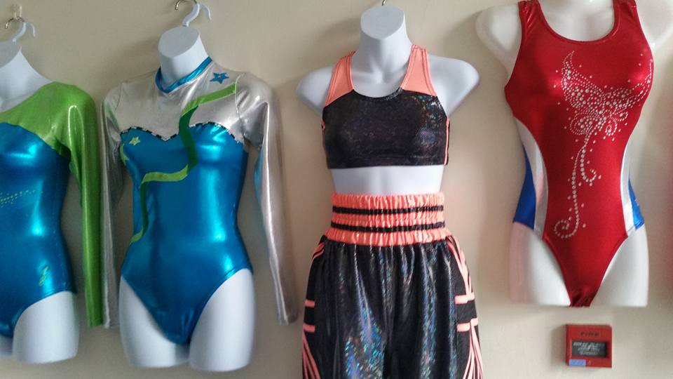 clothes