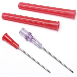needle https://www.inkforinkjet.co.uk/shop/10ml-syringe/