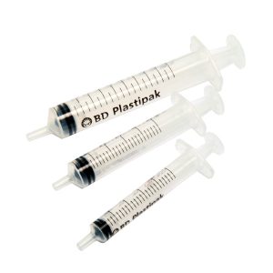 plastipak syringes web 2 https://www.inkforinkjet.co.uk/shop/10ml-syringe/