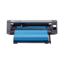 GRAPHTEC CE LITE-50 CUTTING PLOTTER