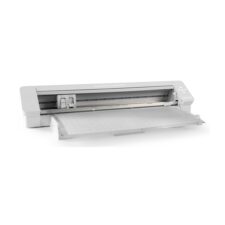 silhouette-cameo-pro-4-angled