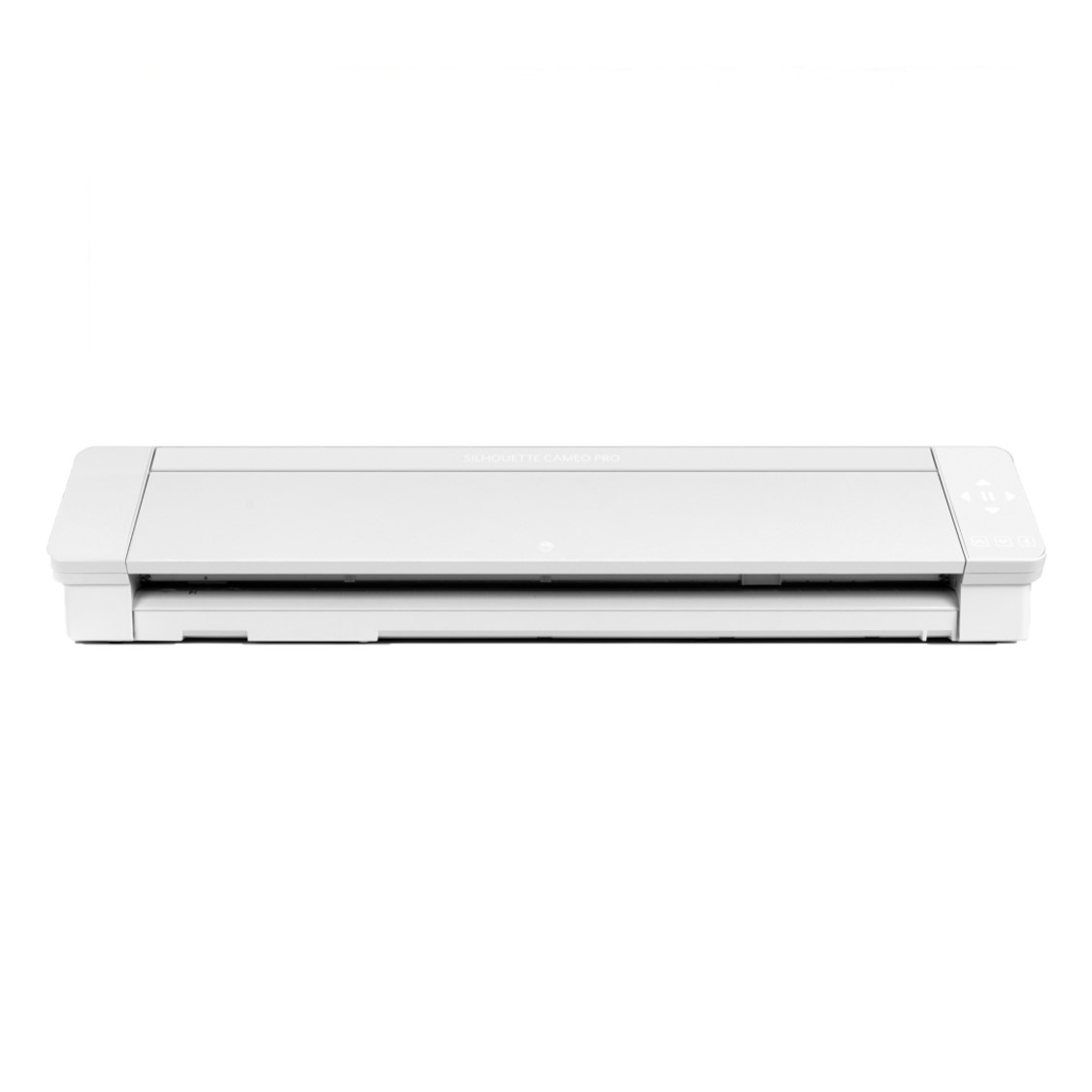 Silhouette Cameo 4 Pro 2 silhouette-cameo-4-pro-front