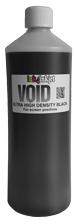 VOIDBLACK https://www.inkforinkjet.co.uk/shop/void-black-inkjet-ink-film-positives/
