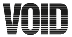 VOIDonly https://www.inkforinkjet.co.uk/shop/void-black-inkjet-ink-film-positives/